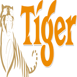 Cambodia Beverage Company