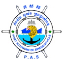 កំពង់ផែរកំពង់សោម