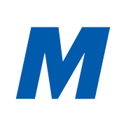 Minebea (Cambodia)