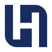HLH Agriculture (Cambodia)