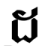 Farmlink (KADODÉ)