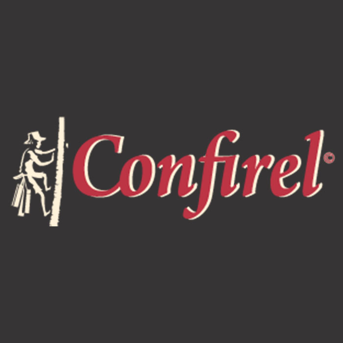 Confirel